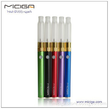 Best electronic cigarette wholesale, super slim body electronic cig
